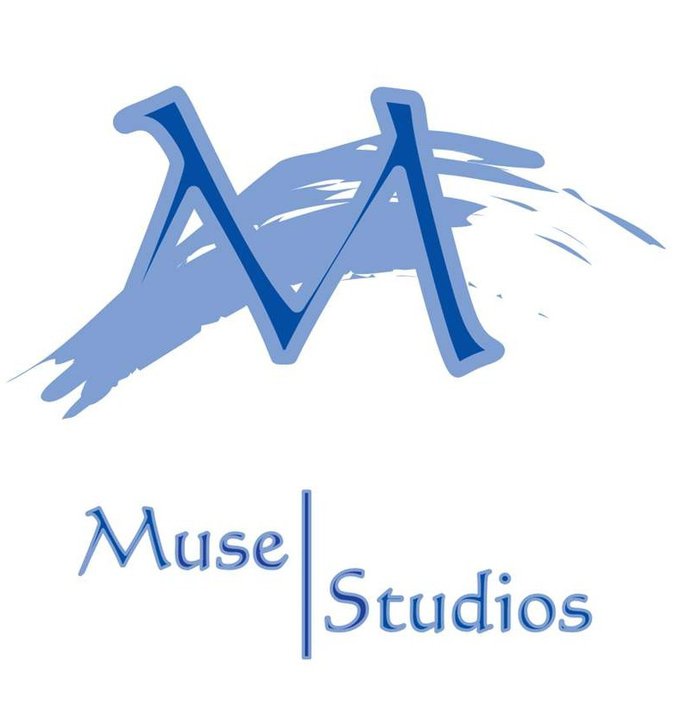 Muse Client Making Good in Newark
