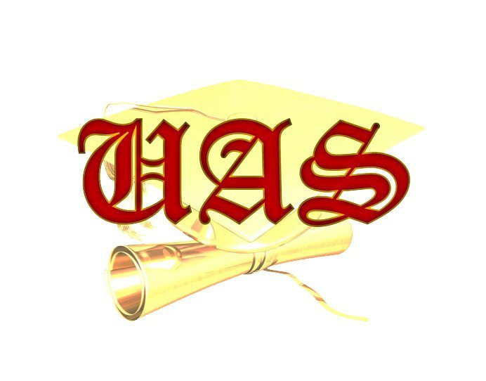 UAS Announces Scholarship Winners