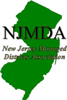 Muse Excited About NJMDA Partnership