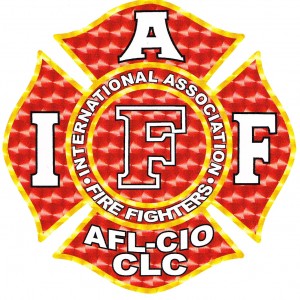 Newark Fire Officer's Union