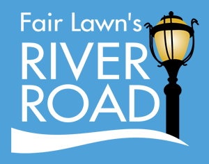 Fair Lawn River Road