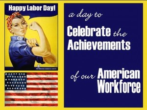 How Much Do You Know About Labor Day? | The Muse Marketing Group