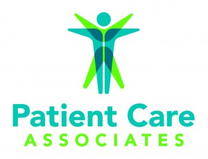 Patient Care Associates | The Muse Marketing Group