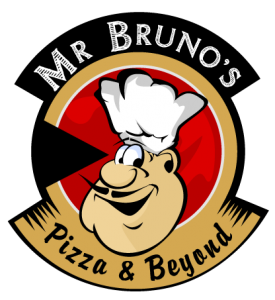 Mr. Bruno's Pizza & BEyond