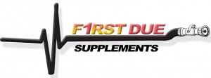 First Due Supplements