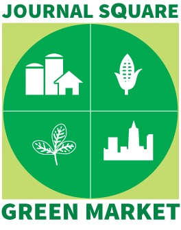 Green_Market_Emblem