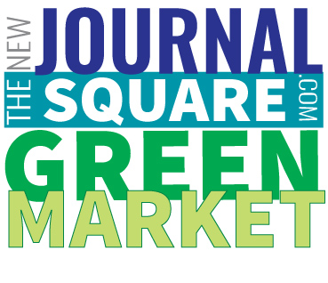 Green_Market_Logo