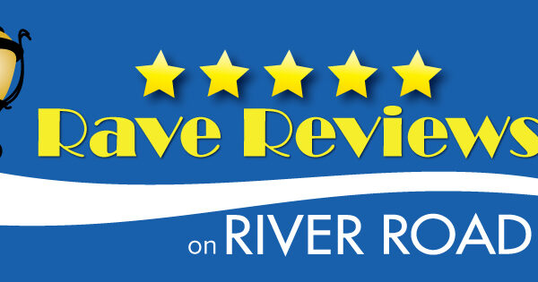 RRIC-Rave-Reviews
