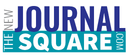 journal_square-logo_horizontal