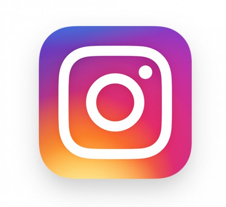 Guess What? Muse is now on Instagram!