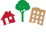 Welcome Mt. Prospect Partnership