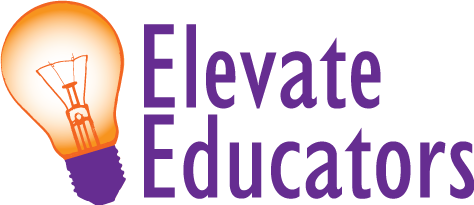 Muse Welcomes Back Elevate Educators