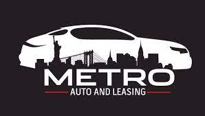 Muse Welcomes Metro Auto and Leasing