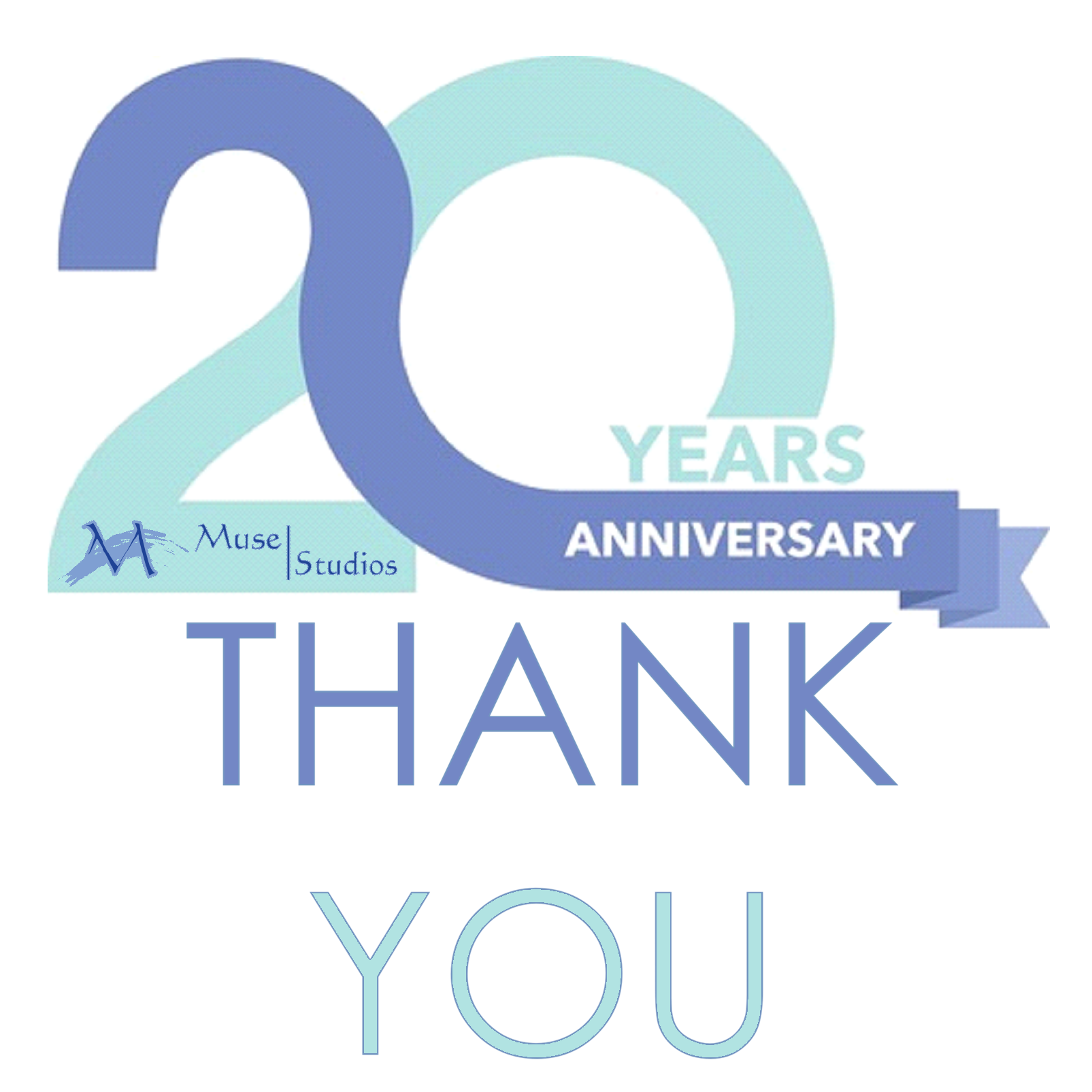 Celebrating 20 Years of Muse
